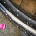 I use inner tubes on all my road bikes: Here’s why I still haven’t embraced tubeless