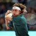 Inspiring Andrey Rublev Openly Talks about Mental Health Battle After Doha Title