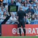 Is VAR used in the FA Cup 4th round? Video Assistant Referee ruling for the cup