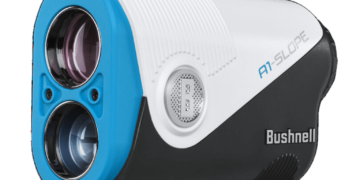 Is this the Budget Rangefinder to Beat in 2025?