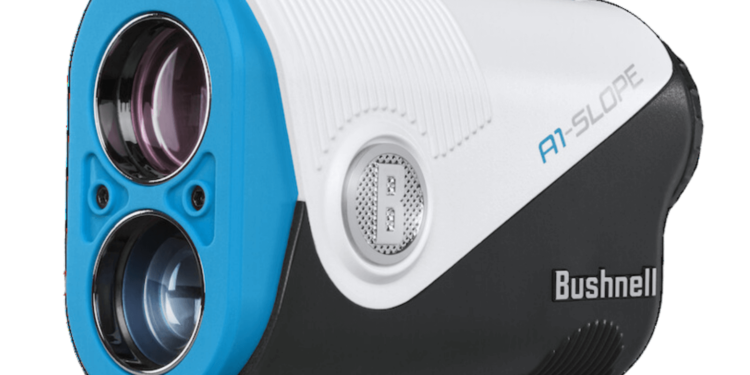 Is this the Budget Rangefinder to Beat in 2025?