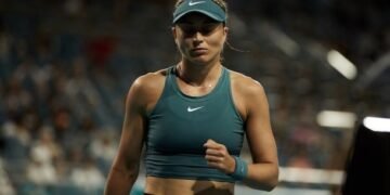 I’ve Had Mental Health Issues