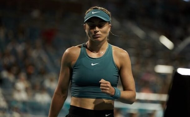 I’ve Had Mental Health Issues