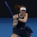 Joint routs Vekic, cementing 15-year first for Aussie women | 27 February, 2025 | All News | News and Features | News and Events