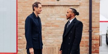 Jordan’s emphatic U-turn on Hamilton-Ferrari alliance