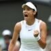 Keys, Boulter, Raducanu Lead Draw for WTA Return to Queen’s Club