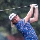 LIV Golf commits to Adelaide-based tournament through 2031