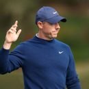 LPGA Tour to enforce stricter penalties for slow play