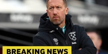 La Liga chief calls for sanctions against Man City in fresh scandal