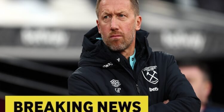 La Liga chief calls for sanctions against Man City in fresh scandal