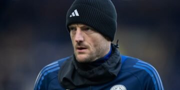 Leicester vs Arsenal: Preview, predictions and lineups