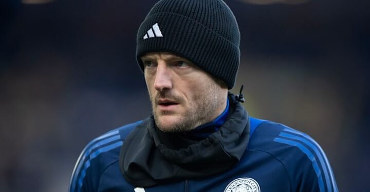 Leicester vs Arsenal: Preview, predictions and lineups