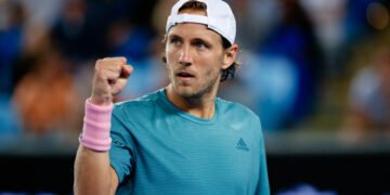 Lucas Pouille Undergoes Surgery