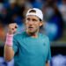 Lucas Pouille Undergoes Surgery