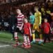 ‘Makes zero sense’ Fans raging as Doncaster vs Crystal Palace NOT on TV as viewers tune in to BBC to find Eastenders on