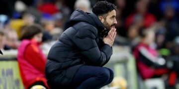 Man Utd must regret selling sensational ace who’s outscoring Rashford & Tel