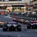 Marques to remain F1 race director, gains permanent deputy