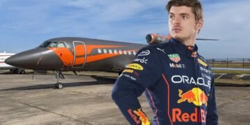 Max & Lewis in Forbes Top 50