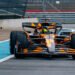 McLaren MCL39 ‘raises the bar in many areas’