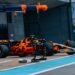 McLaren kicks off 2025 launch season with MCL39