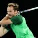 Medvedev to Face Struff in Marseille Quarterfinals