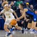 NCAAW: Can Toby Fournier, Duke extinguish the Tar Heels hot streak?