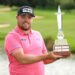 NEW COLUMNIST: DAN BRADBURY’S TOUR DIARY – Golf News