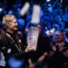 Neil Robertson pockets £150,000 Home Nations series bonus