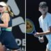 Next generation set to excite at Australian Open 2025 | 17 January, 2025 | All News | News and Features | News and Events