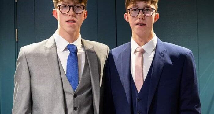 Ollie Morgan Rattles British 100 Back Record At BUCS Champs