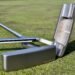 PING Quietly Adds Three New PLD Milled Putters