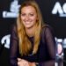 Petra Kvitova’s Comeback Set to Begin at Austin Later this Month