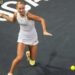 Potapova Powers into Sixth Final at Transylvania Open