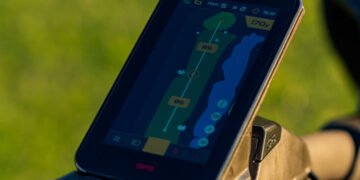 PowaKaddy Unveils Revolutionary 2025 Electric Trolley Range – Golf News