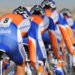 Rabobank returns to professional cycling sponsorship in three-and-a-half year agreement with Visma-Lease a Bike