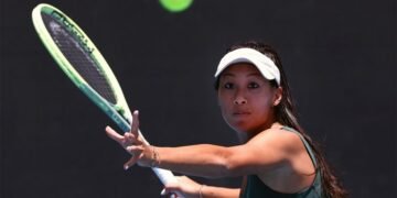 Ranking Movers: Top 150 returns on Hon’s horizon | 25 February, 2025 | All News | News and Features | News and Events