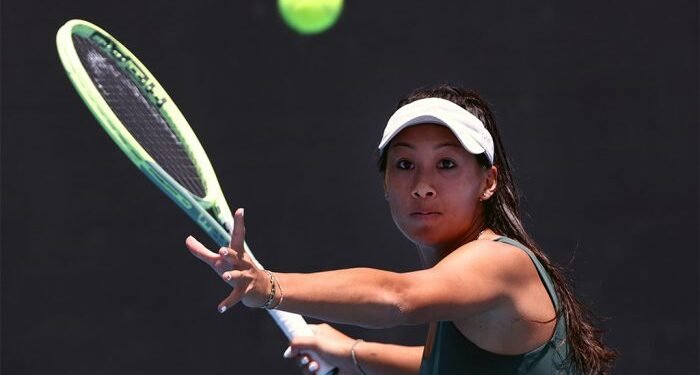 Ranking Movers: Top 150 returns on Hon’s horizon | 25 February, 2025 | All News | News and Features | News and Events