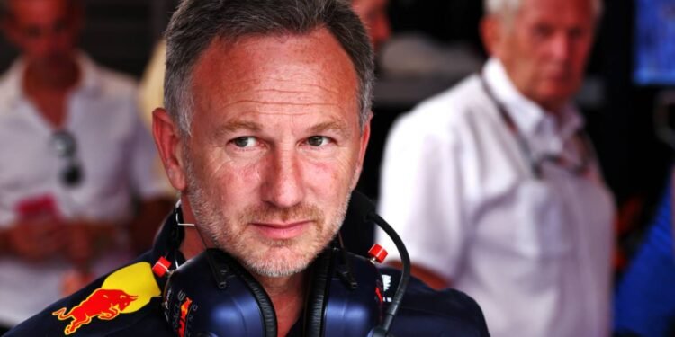 Red Bull backs flexi-wing crackdown, but questions FIA’s timeline