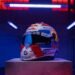 Red Bull dynamic duo suits up for 2025 with split ambitions
