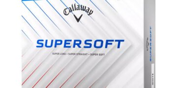 Revealed: The 5 Cheap Golf Balls That Dominated Sales in 2024