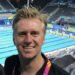 Rob Woodhouse Reveals Bold Plans For Revitalised Australian Swimming League And The Fight For a National Aquatic Centre In Brisbane