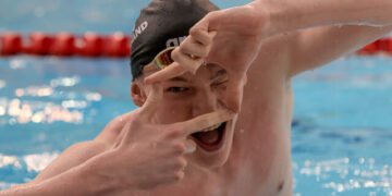 Roos Vanotterdijk 0.01 Off Belgian 50 Back Mark At Flanders Cup