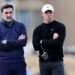 Rory McIlroy: Donald Trump is on PGA Tour’s side in civil war with LIV – Golf News
