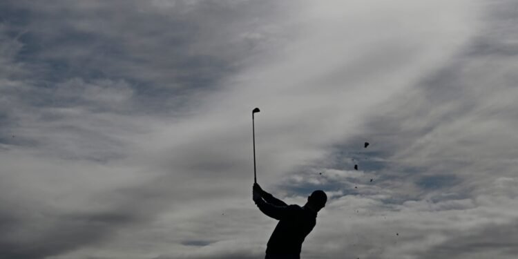 Rory McIlroy wins at Pebble Beach to claim 27th PGA Tour title – Golf News