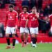 Ruben Amorim admits he’s losing sleep over dismal Man Utd form