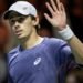 Ruthless De Minaur roars into Rotterdam final | 8 February, 2025 | All News | News and Features | News and Events
