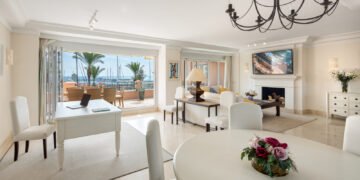 SOLGOLF SELECTS SPORTS IMPACT FOR EUROPEAN DESTINATION DRIVE – Golf News