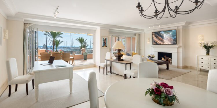 SOLGOLF SELECTS SPORTS IMPACT FOR EUROPEAN DESTINATION DRIVE – Golf News