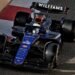 Sainz urges Williams to become ‘obsessed with the hundredth’