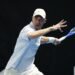 Shapovalov Sinks Paul To Reach Dallas Open Final